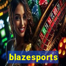 blazesports