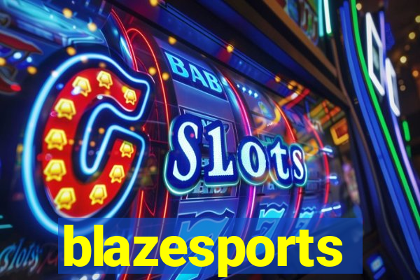 blazesports