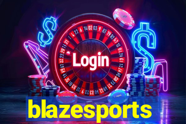 blazesports