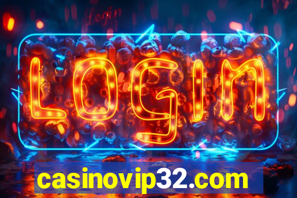 casinovip32.com