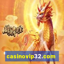 casinovip32.com