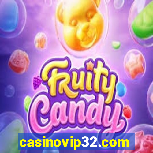 casinovip32.com