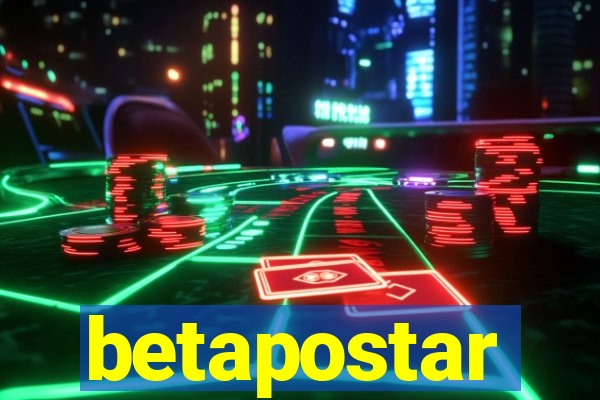 betapostar