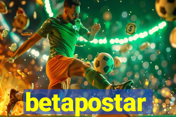 betapostar