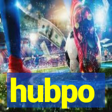 hubpo