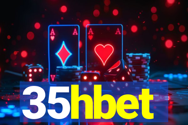 35hbet