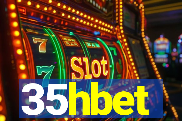 35hbet