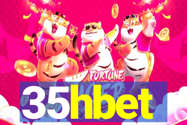 35hbet