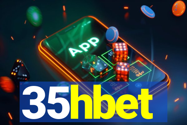 35hbet