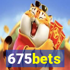 675bets