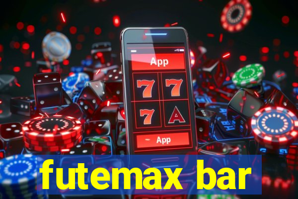 futemax bar