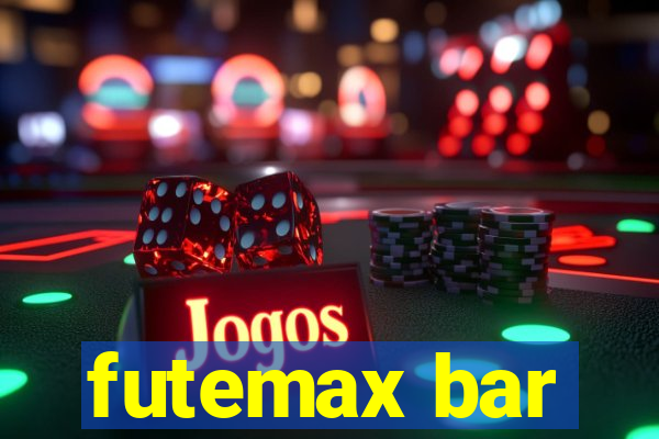 futemax bar