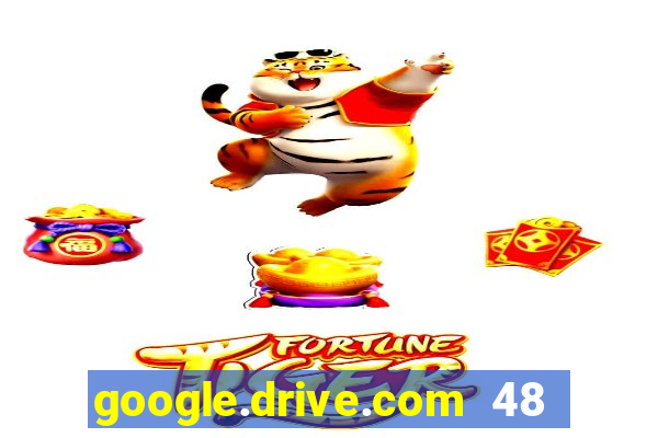 google.drive.com 48 leis do poder