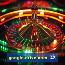 google.drive.com 48 leis do poder