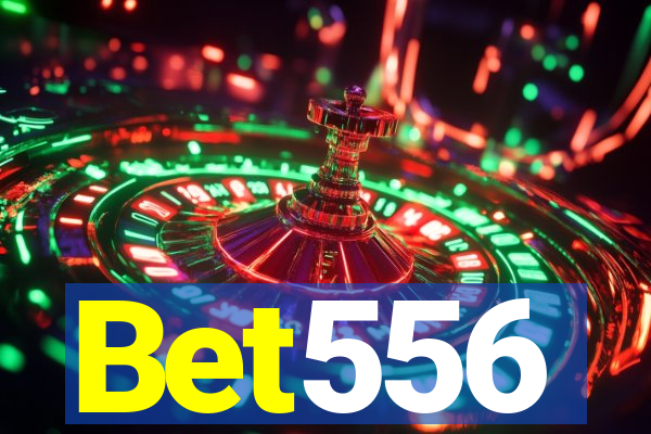 Bet556