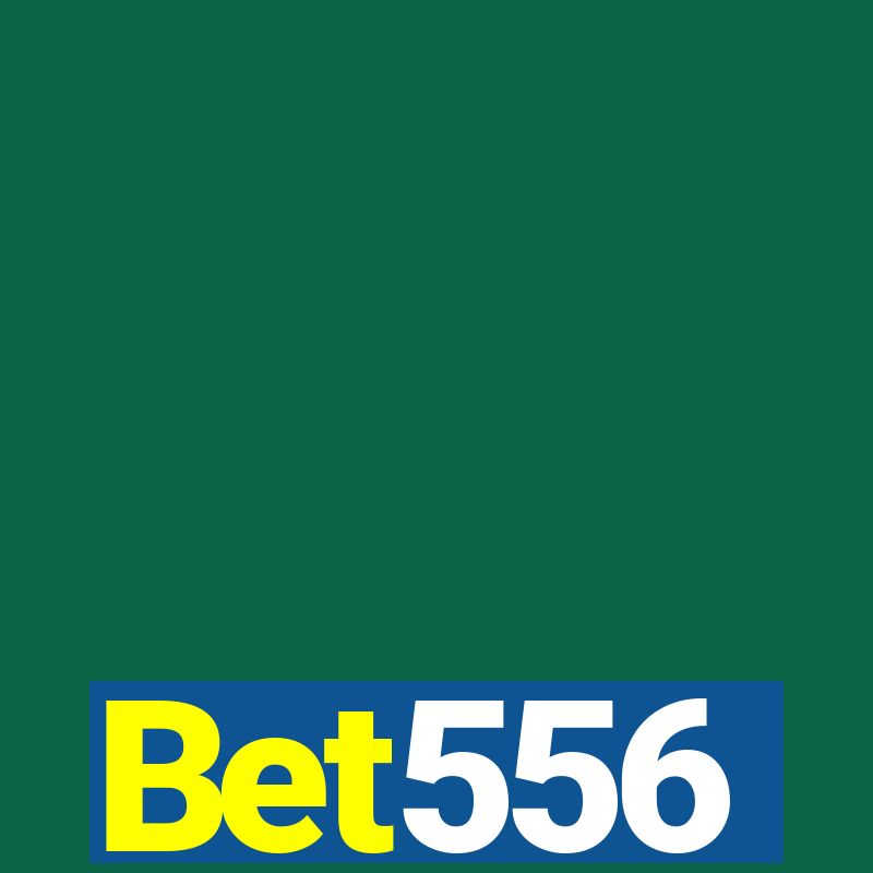 Bet556