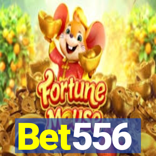 Bet556