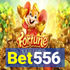 Bet556