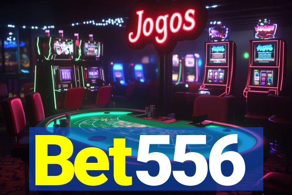 Bet556