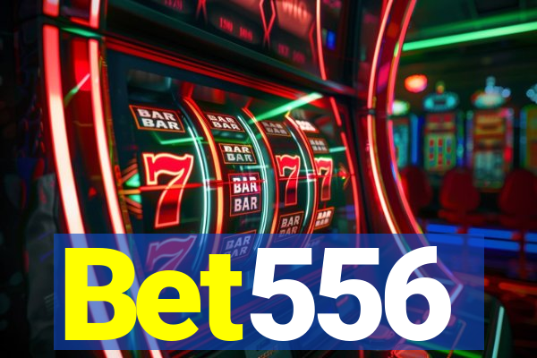 Bet556