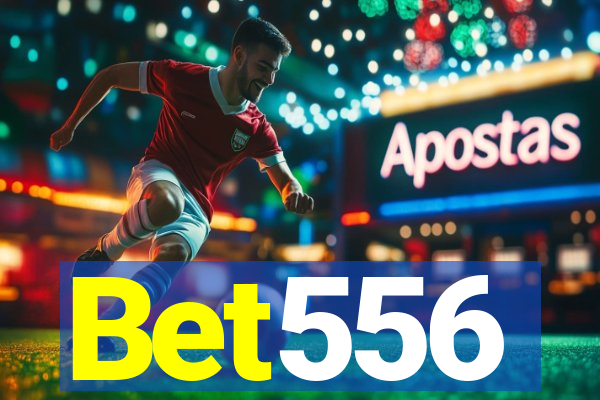 Bet556