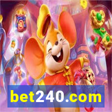 bet240.com