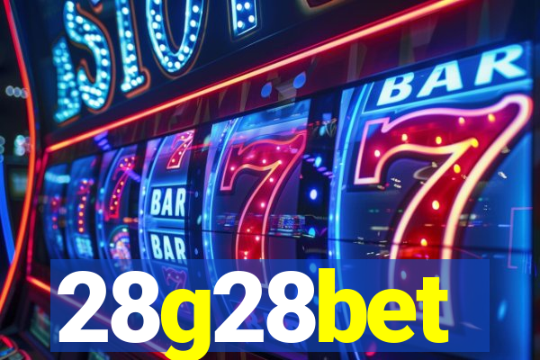 28g28bet