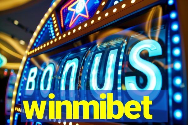 winmibet