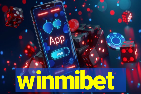 winmibet