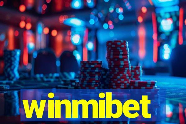 winmibet