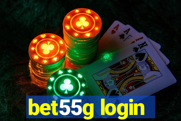 bet55g login