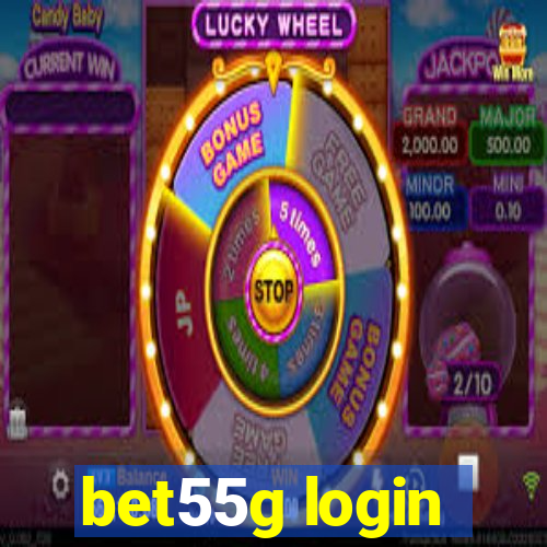 bet55g login