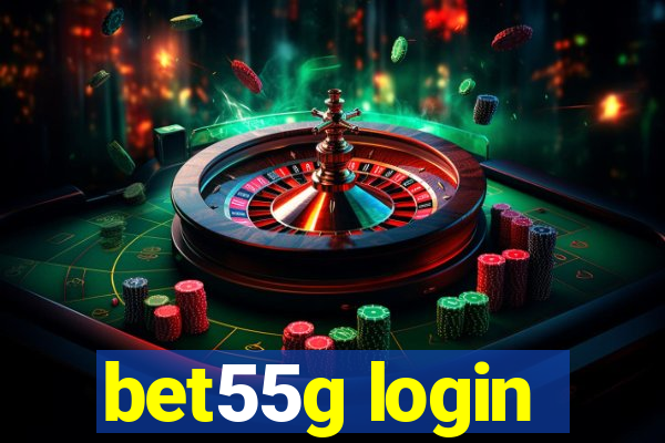 bet55g login