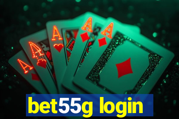 bet55g login