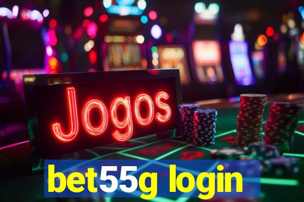 bet55g login