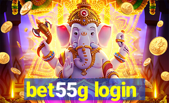 bet55g login