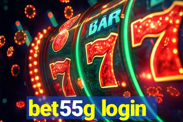 bet55g login