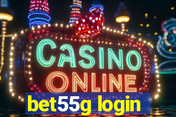 bet55g login