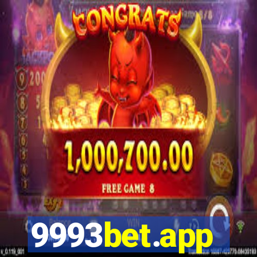 9993bet.app