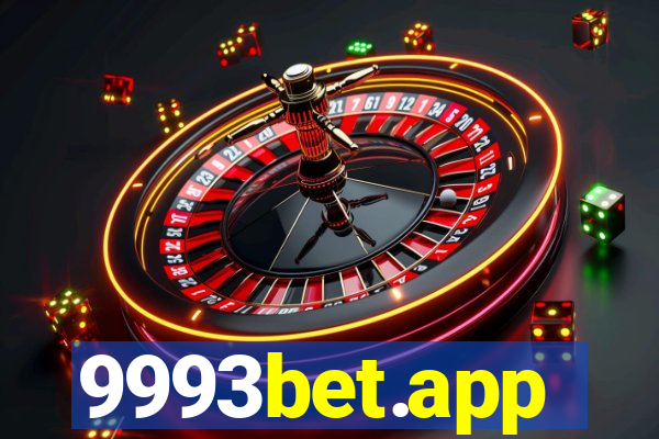 9993bet.app