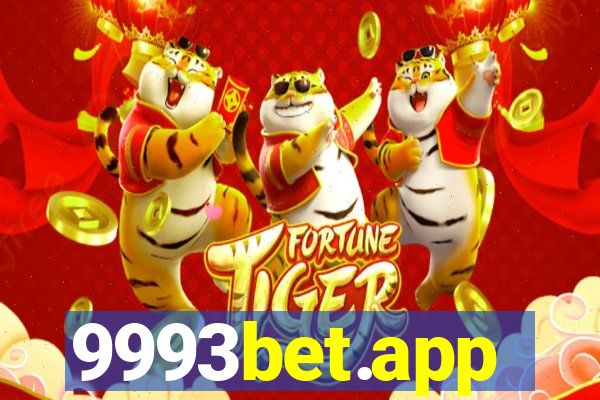 9993bet.app