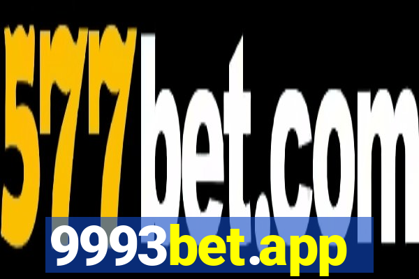 9993bet.app