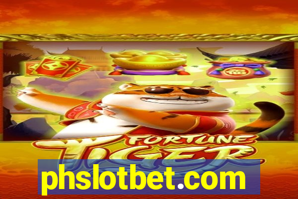 phslotbet.com