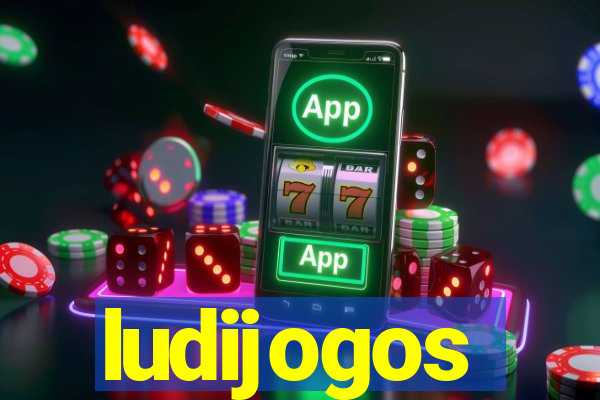 ludijogos