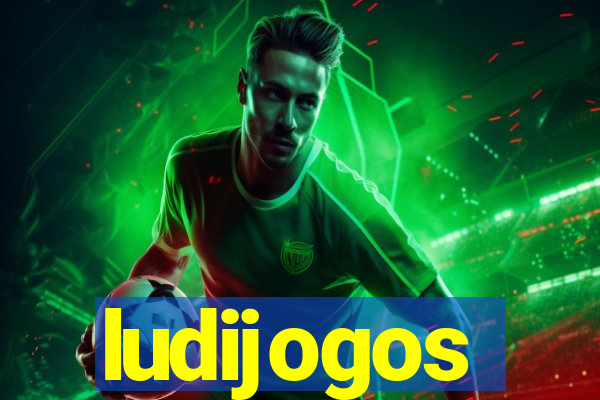 ludijogos