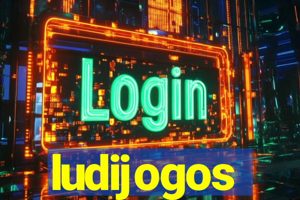 ludijogos