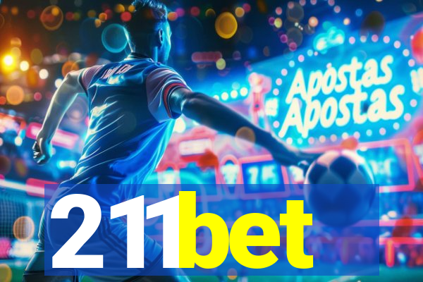 211bet