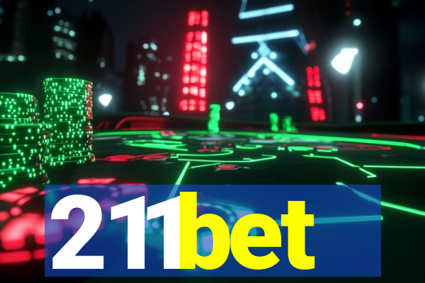 211bet