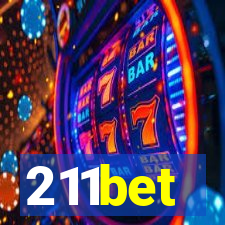 211bet