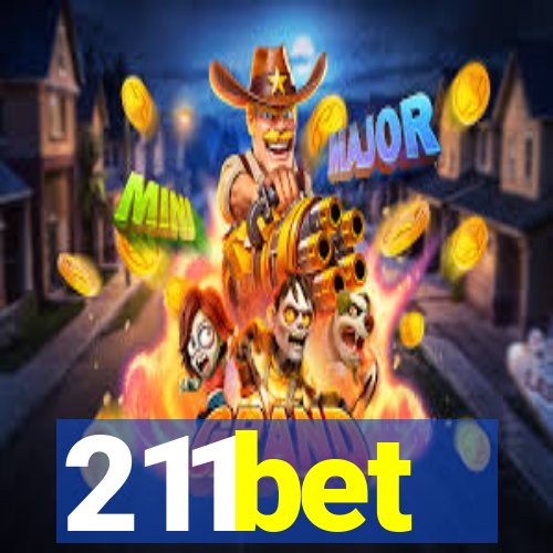 211bet